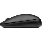 Kensington SureTrack Dual Wireless Mouse, 4 buttons, 2.4 GHz, Bluetooth 3.0, Bluetooth 5.0 LE