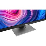 Asus ProArt PA278QV 27inch WQHD LCD Monitor - 16:9 - Black