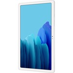Samsung Galaxy Tab A7 SM-T500 Tablet - 26.4 cm 10.4inch WUXGAplus - 3 GB RAM - 32 GB Storage - Android 10 - Silver - Qualcomm SM6115 Snapdragon 662 SoC - Qualcomm Kryo 2