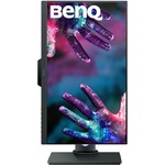 BenQ PD2500Q  25inch WLED Monitor - 16:9 - 4 ms