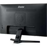 iiyama BLACK HAWK G-MASTER G2740HSU-B1 27And#34; Full HD LED LCD Monitor - 16:9 - Matte Black