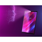 Lenovo Tab K10 TB-X6C6F ZA8N0034GB Tablet - 26.2 cm 10.3inch Full HD - Helio P22T Quad-core 4 Core 2.30 GHz plus Cortex A53 Quad-core 4 Core 1.80 GHz - 4 GB RAM - 64