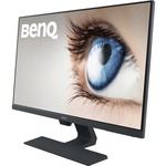 BenQ GW2780 27inch Full HD LED LCD Monitor