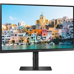 Samsung S24A400UJU 24inch Full HD LED LCD Monitor - 16:9