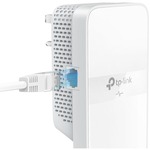 TP-Link TL-WPA7617 Powerline Network Adapter