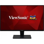 Viewsonic VA2715-H 27inch Full HD LED LCD Monitor - 16:9