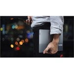 Lenovo ThinkBook 13x 13.3inch Chromebook, i7-1255U, 16GB RAM, 512GB SSD, Windows 11 Pro