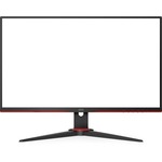 AOC AGON 27G2SPAE/BK 27inch Full HD WLED Gaming LCD Monitor - 16:9 - Black/Red