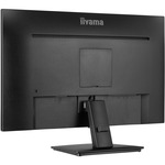 iiyama ProLite XU2794HSU-B1 27inch Full HD LCD Monitor - 16:9 - Matte Black