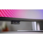 Dell UltraSharp U4323QE 43inch Class 4K UHD LCD Monitor - 16:9 - Silver