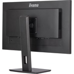 iiyama ProLite XUB2893UHSU-B5 28inch 4K UHD LED LCD Monitor - 16:9 - Matte Black