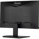 iiyama ProLite XU2293HS-B5 21.5inch Full HD LED LCD Monitor - 16:9 - Matte Black