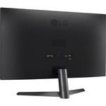 LG UltraGear 27MP60GP-B  27inch Full HD LCD Gaming Monitor