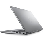 Dell Latitude 5440 14inch Laptop