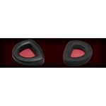 Asus ROG Delta S Core Wired Over-the-head Stereo Gaming Headset - Black