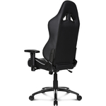 AKRacing Core Series SX Gaming Chair - White