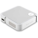 Viewsonic 3D DLP Projector - 16:9