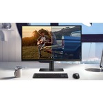 Samsung Essential S27A400UJU 27inch Full HD LED LCD Monitor