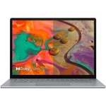 Microsoft Surface Laptop 5  i7-1265U 16GB RAM 256GB SSD 15inch 2496 x 1664 Touch Iris Xe Graphic W11P