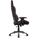 AKRacing Core Series SX Gaming Chair Red