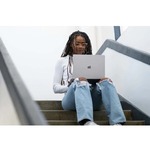 Microsoft Surface Laptop 5  i7-1265U 16GB RAM 256GB SSD 15inch 2496 x 1664 Touch Iris Xe Graphic W11P