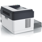 Kyocera FS 1041 A4 Mono Laser Printer
