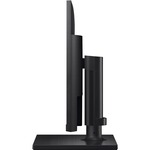 Samsung F22T450FQU 21.5inch Full HD LED LCD Monitor - 16:9 - Black