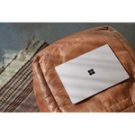 Microsoft Surface Laptop 5  i7-1265U 16GB RAM 256GB SSD 15inch 2496 x 1664 Touch Iris Xe Graphic W11P