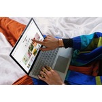 Microsoft Surface Laptop 5  i7-1265U 16GB RAM 256GB SSD 15inch 2496 x 1664 Touch Iris Xe Graphic W11P
