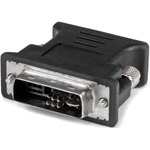 StarTech.com USB 3.0 to DVI External Video Card Multi Monitor Adapter - 2048x1152