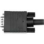 StarTech.com 30m Coax High Resolution Monitor VGA Video Cable - 30m - HD-15 Male VGA