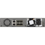 Netgear ProSafe M4300-24X 24 Ports Manageable Layer 3 Switch