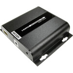 Cables Direct Video Extender Transmitter/Receiver