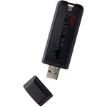 Corsair Flash Voyager GTX 512 GB USB 3.1 Flash Drive
