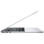 Apple MacBook Pro MR9U2B/A 33.8 cm 13.3inch Notebook - 2560 x 1600 - Core i5 - 8 GB RAM - 256 GB SSD - Silver