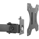 Neomounts by Newstar Neomounts Pro Desk Mount for Flat Panel Display