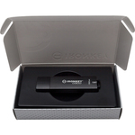 Kingston IronKey D300 D300S 32 GB USB 3.1 Flash Drive