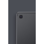Samsung Galaxy Tab S5e SM-T725 Tablet - 26.7 cm 10.5inch - 6 GB RAM - 128 GB Storage - Android 9.0 Pie - 4G - Black - Qualcomm Snapdragon 670 SoC Dual-core 2 Core 2