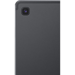 Samsung Galaxy Tab S5e SM-T725 Tablet - 26.7 cm 10.5inch - 4 GB RAM - 64 GB Storage - Android 9.0 Pie - 4G - Black - Qualcomm Snapdragon 670 SoC Dual-core 2 Core 2