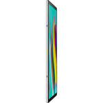 Samsung Galaxy Tab S5e SM-T720 Tablet - 26.7 cm 10.5inch - Android 9.0 Pie - Silver - Qualcomm Snapdragon 670 SoC Dual-core 2 Core 2 GHz Hexa-core 6 Core 1.70 GHz