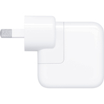 Apple iPad mini 5th Generation Tablet - 20.1 cm 7.9inch - 64 GB Storage - iOS 12 - 4G - Silver - Apple A12 Bionic SoC - 7 Megapixel Front Camera - 8 Megapixel Rear