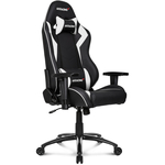 AKRacing Core Series SX Gaming Chair - White