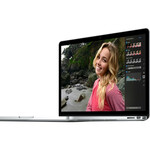 Apple MacBook Pro MV9A2B/A 33.8 cm 13.3inch Notebook - 2560 x 1600 - Core i5 - 8 GB RAM - 512 GB SSD - Silver