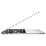 Apple MacBook Pro MUHR2B/A 33.8 cm 13.3inch Notebook - 2560 x 1600 - Core i5 - 8 GB RAM - 256 GB SSD - Silver