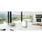 NETGEAR Orbi WiFi 6 Mesh System AX6000  RBK852 1 Router with 1 Satellite Extender Wireless Router