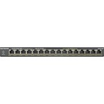 Netgear GS316P 16 Ports Ethernet Switch