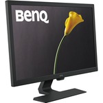 BenQ GL2780 27inch Full HD LED LCD Monitor - 16:9