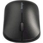 Kensington SureTrack Dual Wireless Mouse, 4 buttons, 2.4 GHz, Bluetooth 3.0, Bluetooth 5.0 LE