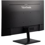 Viewsonic VA2732-H 27And#34; Full HD LED LCD Monitor - 16:9