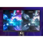 Asus ROG Swift PG259QN 24.5inch Full HD 360Hz Gaming LCD Monitor - 16:9